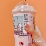 排队真的需要耐心还是找黄牛尝尝鲜吧