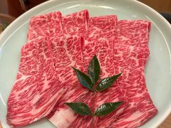 -然锅料理