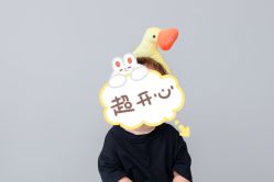 -七色田儿童摄影(静安店)