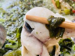 -悦哉·派对·草坪婚礼·围炉煮茶(三圣乡店)