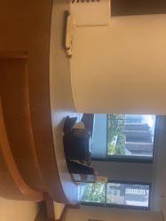 -上海时光整形外科医院