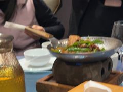 -小城外婆肴私房菜.家宴聚集点(圆明园颐和园·清河上地店)