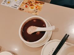 -蔡澜点心·粤菜(丽泽天街店)