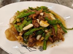 -田园印象·成都土菜院子(华阳店)