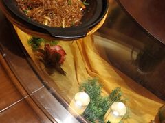 -一江水食府(后湖店)