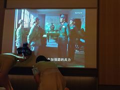 -和子足浴SPA会馆(竹山路店)