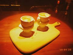 -恋湘小镇(纺织大厦店)