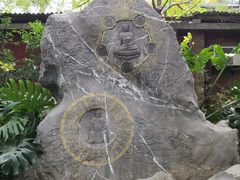 -桂林独秀峰王城景区