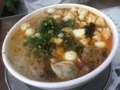 -春发生饭店·非遗(南院门店)