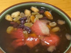 -偶屋里钵少爷(时代广场店)