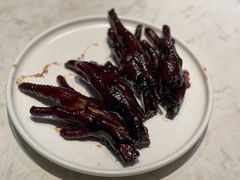 -荣小馆(临海世纪花城店)