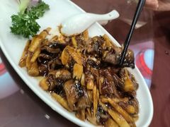 -泰丰楼(前门西大街店)