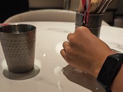 -必胜客(和谐广场店)