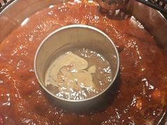 -重庆德庄火锅(映月湖环宇城店)