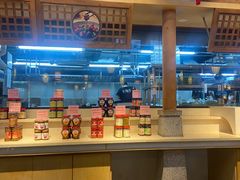 -小湘旺(港湾花园店)