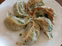 -水月周庄铂尔曼酒店-水月荟中餐厅