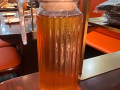 -巴邑火锅(江北万达店)
