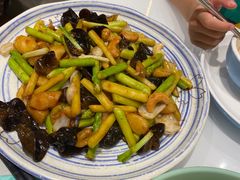 -润记·广东餐馆(苏州中心店)