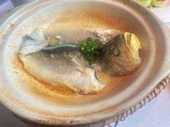 -马仕玖煲·融合菜·酥不腻烤鸭(人大店)
