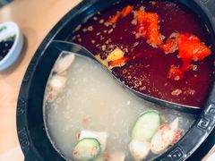 -宏姐串串香(临河街家博汇店)