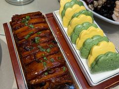 -普天和酒楼(天津之眼店)