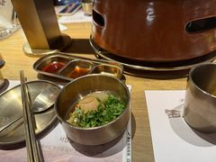 -西塔老太太泥炉烤肉(亚运村店)