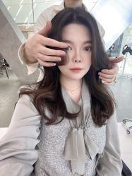 -ZAGA形象设计