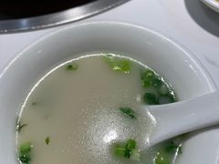 -廣順興(兴华路店)