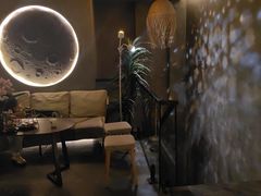 -施奈儿.洗头頭療.按摩SPA.采耳(上梅林店)