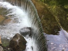 -玉渡山风景区-售票处