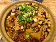 -盛京大奥莱(沈阳奥体店)