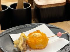 -鮨政·Omakase(港汇恒隆广场店)