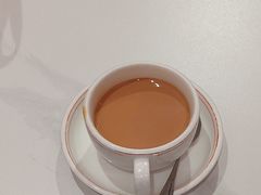 -香港深仔记茶餐厅(东门店)