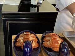 -晟永興烤鸭店(五道口店)