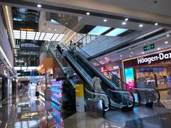 -万达广场(厦门湖里店)