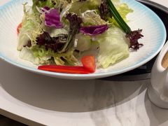 -同庆楼(天鹅酒家店)