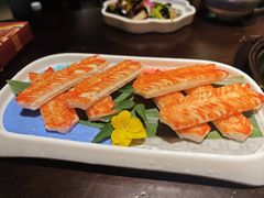 -乐宴·老北京铜火锅(桂庙店)