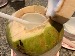 -中国城银都鱼翅酒楼