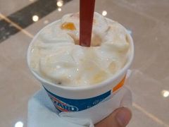 android_upload_pic-DQ·蛋糕·冰淇淋(新佳丽店)