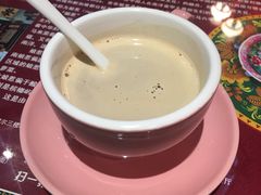 -小娘惹厨房Little Nyonya(狮城有约上榜店)