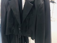 -ZARA(大上海时代广场店)
