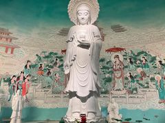 -大报恩寺遗址景区