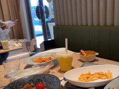 -Bco豆库(星耀天地店)