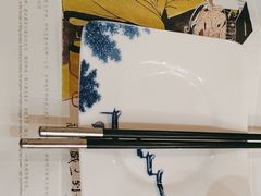 -中国徽菜·徽商故里(远大店)