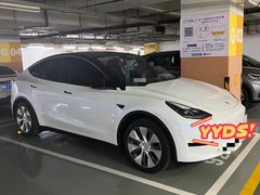 -车水马龙3M汽车贴膜冠军店隐形车衣改色膜(漕宝路中环店)