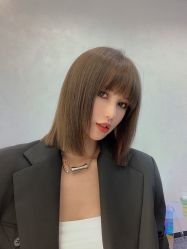 -IP SALON