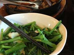 -临家闽南菜(大唐店)