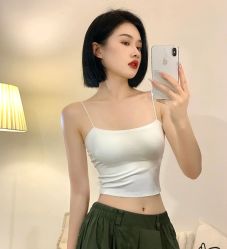 -杜卡诗·美容美发