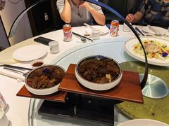 -德发长饺子·非遗(钟楼店)