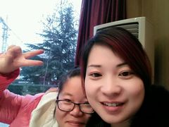 -K歌之王量贩式KTV(洪楼店)